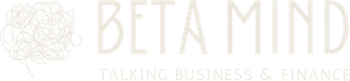 BETA MIND