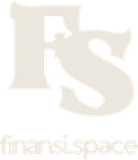 finansi.space