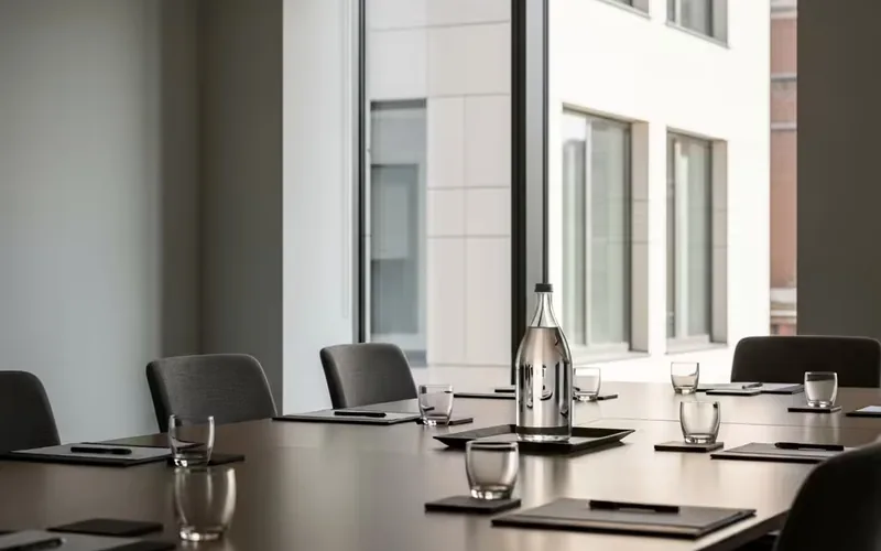 איך Sivan Invest Group יוצרת עבור לקוחותיה הזדמנויות שלא קיימות בשוק הנדל״ן הישראלי